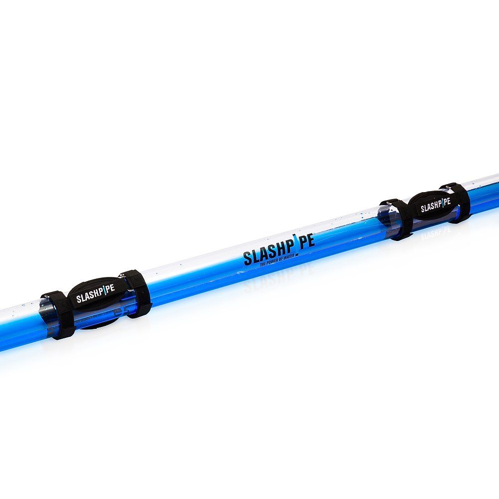 Slashpipe Balance-Trainer Fit