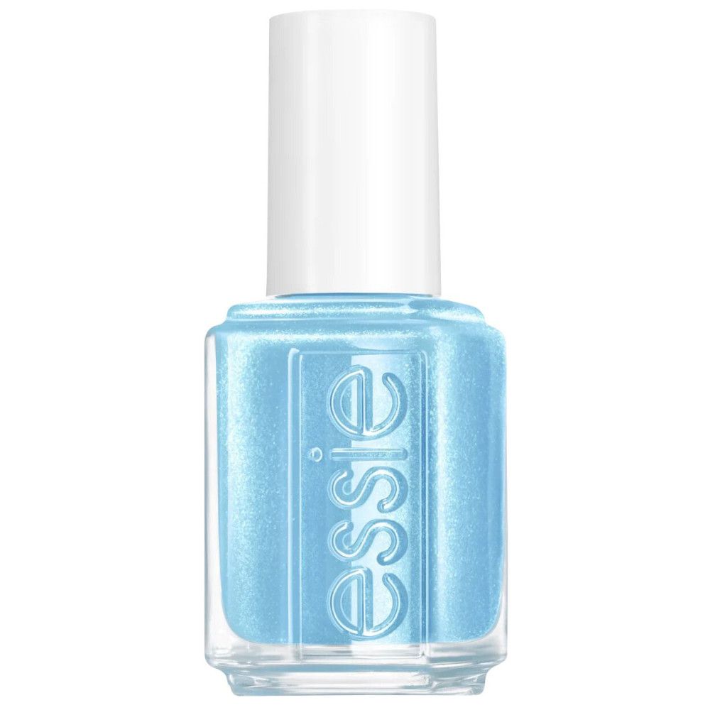 Essie - Nagellack