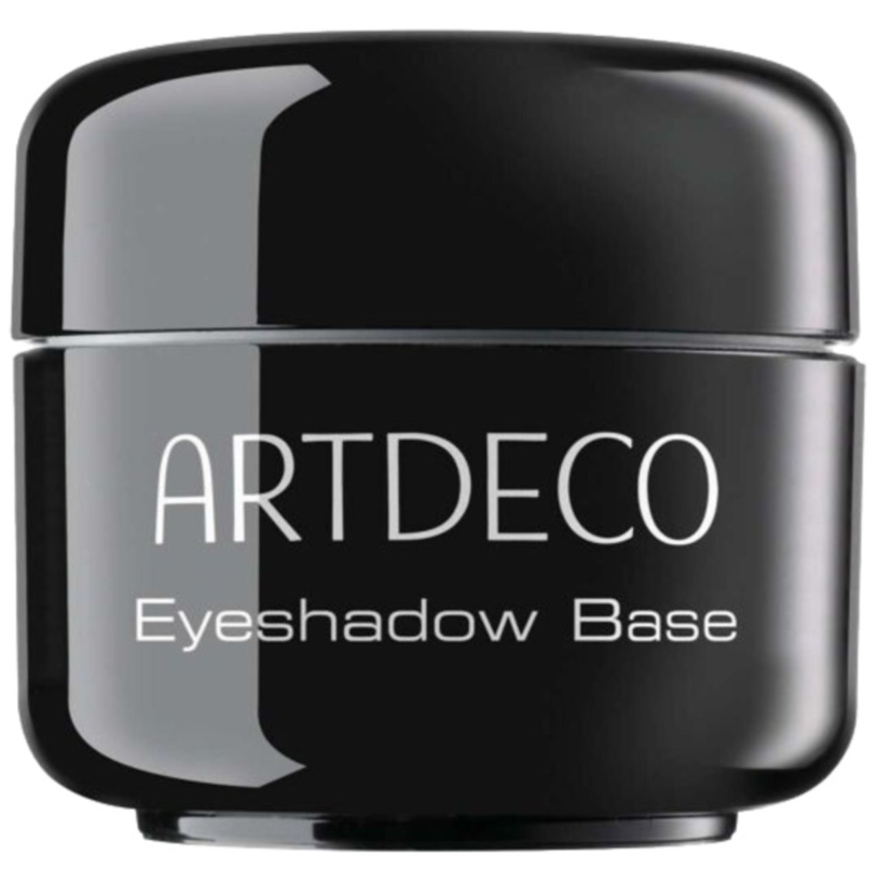 Artdeco, Eyeshadow Base
