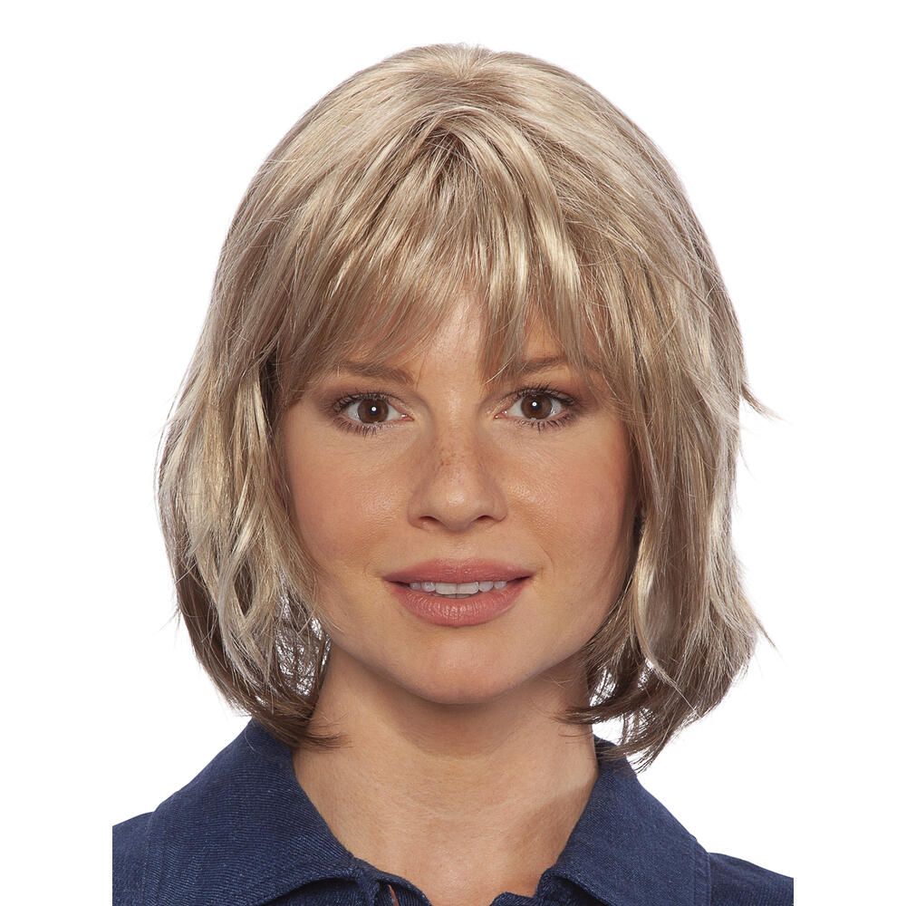 Perücke Pippa von trendhair