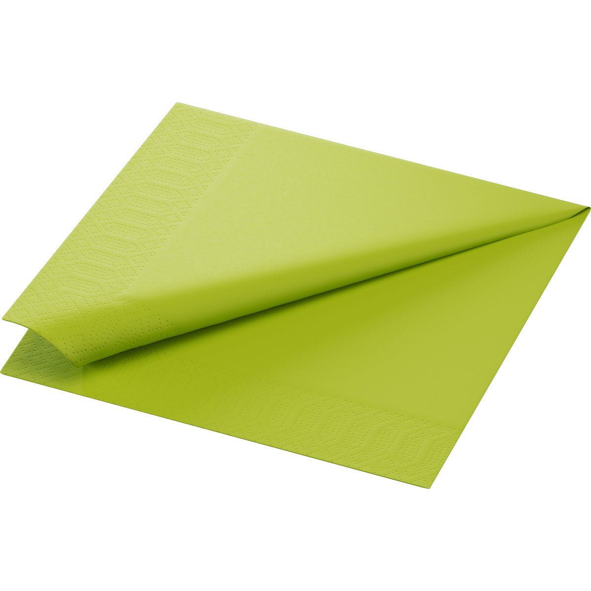 Zelltuchservietten 40x40 250 St Tücher