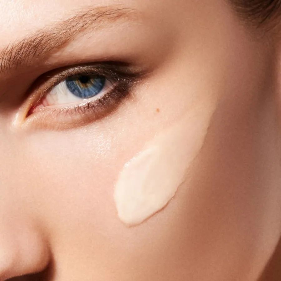 Rexaline Hydra Shock Creme