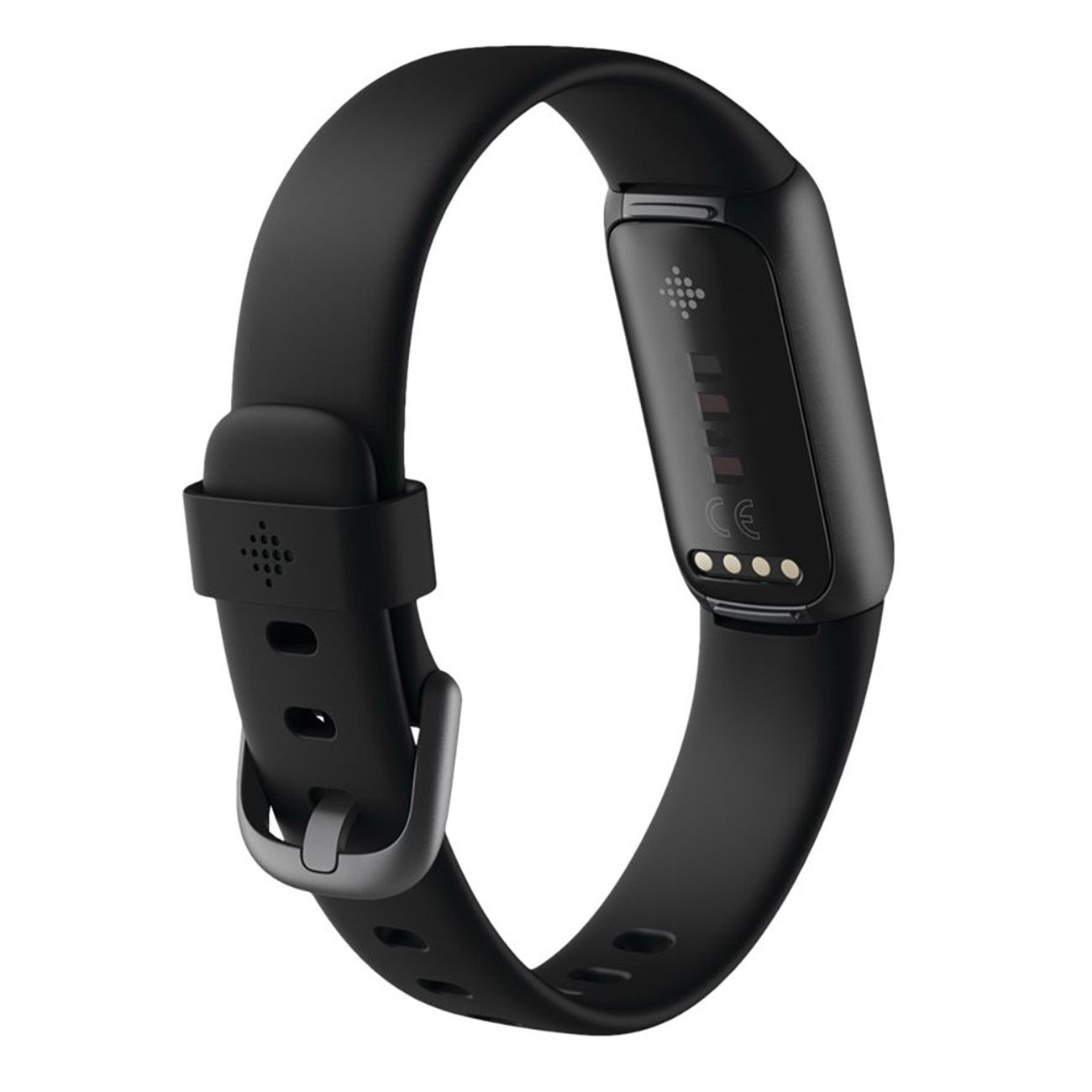 Fitbit Luxe Smartwatch