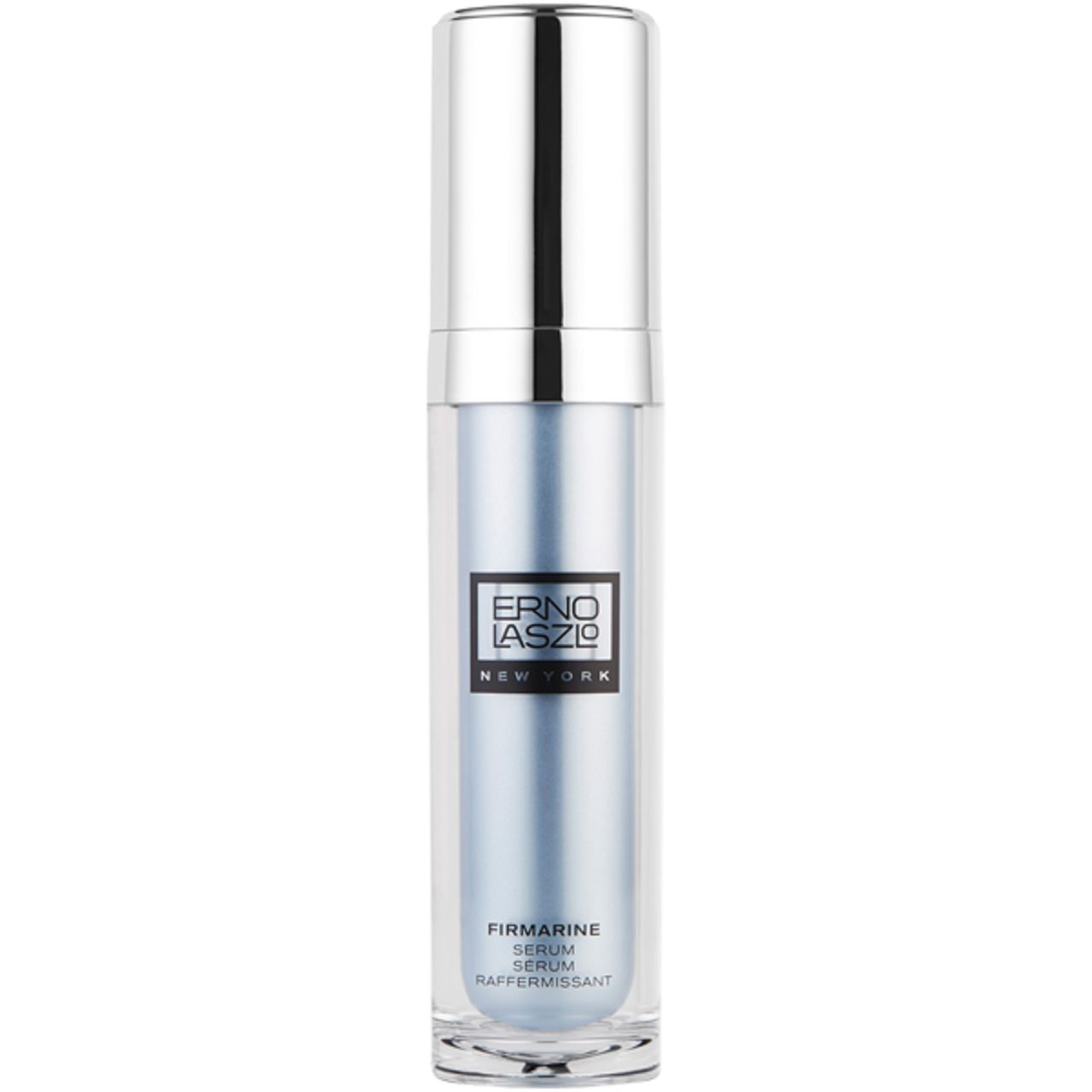 Erno Laszlo, Firmarine Serum