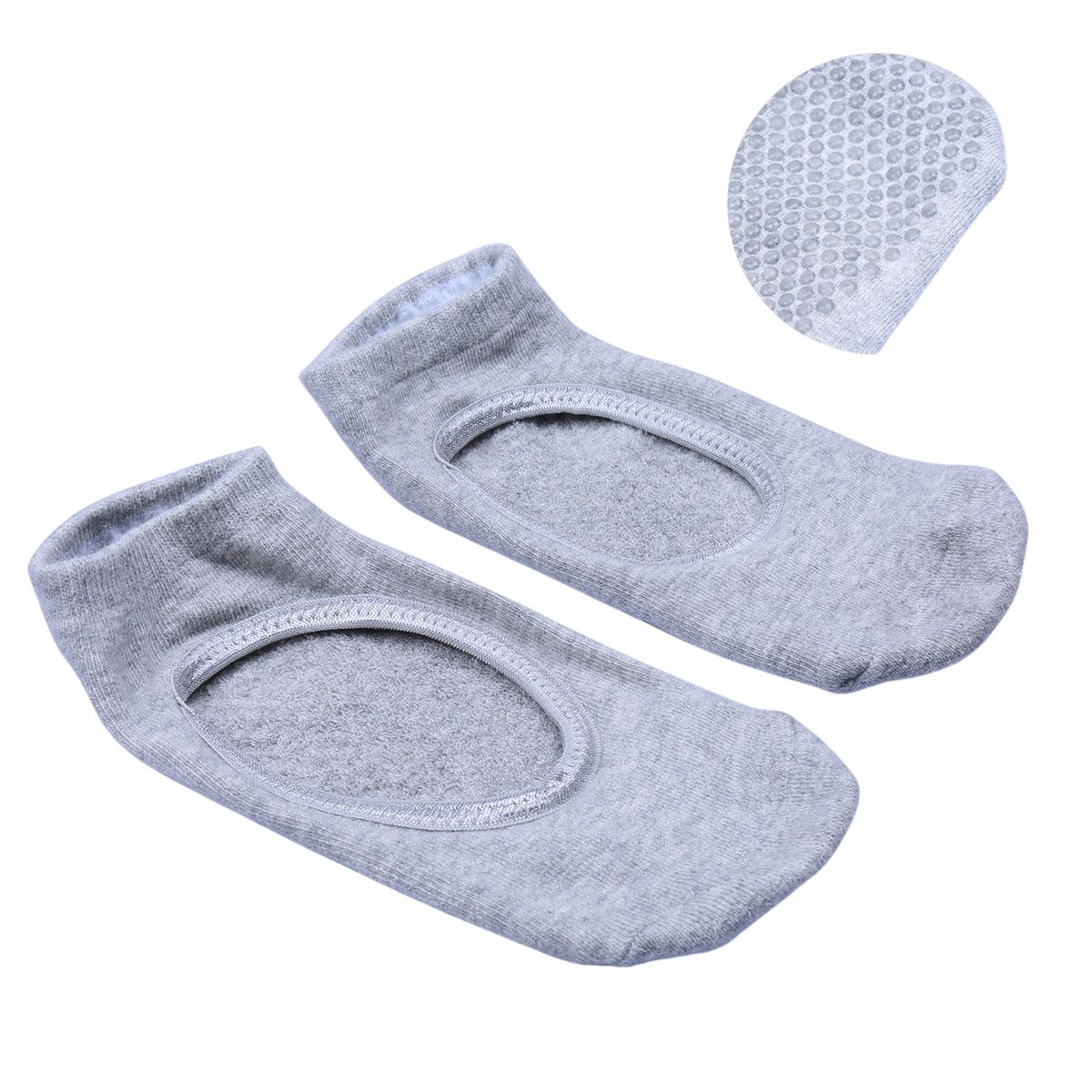 Onamaste 3er-Set Yogasocken