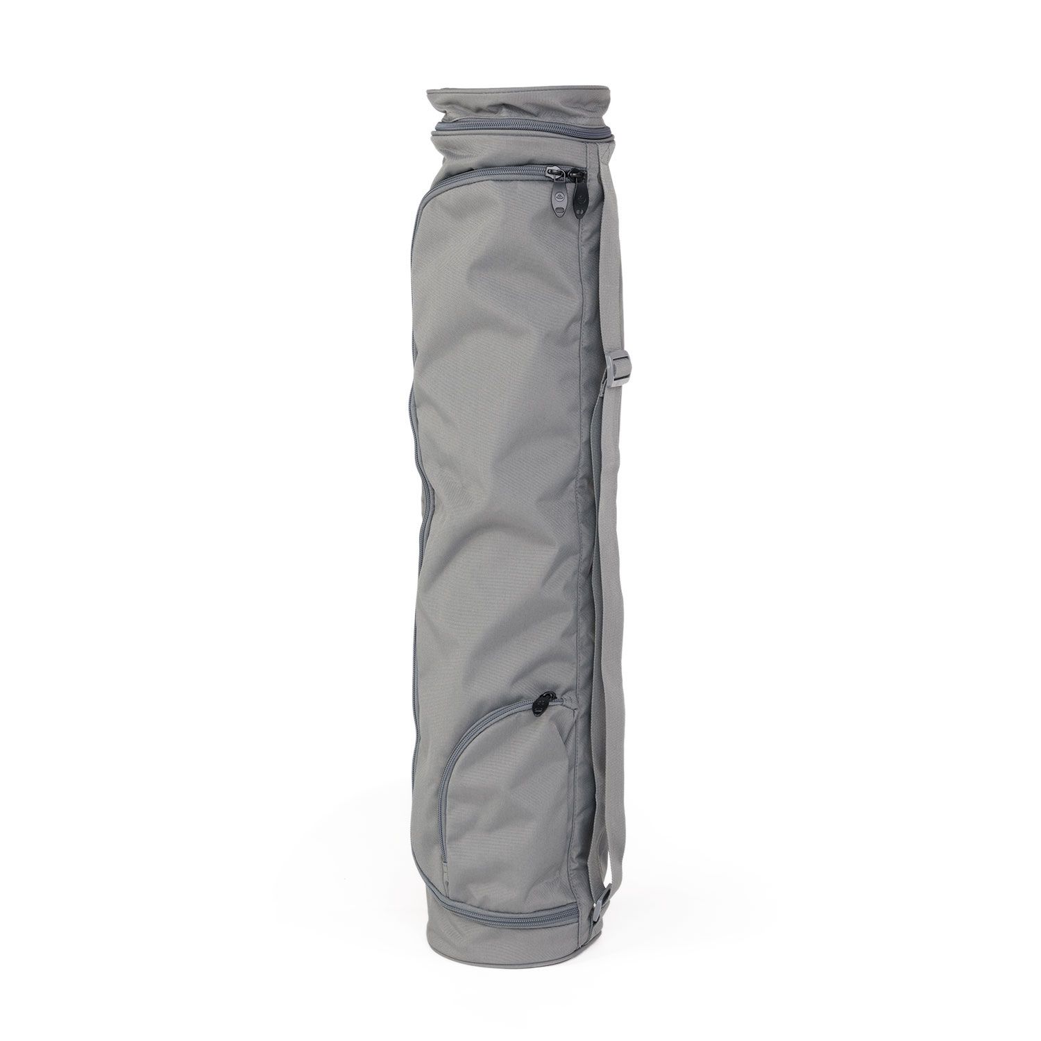 Yogistar Yoga-Tasche yogibag 61 cm ab 9,50 €