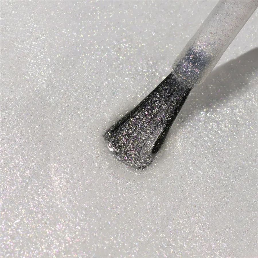 LONDONTOWN lakur Coconut Crush Nagellack