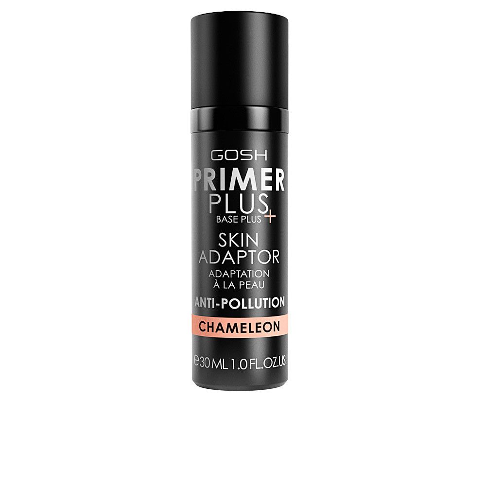 PRIMER PLUS+ Basis plus Hautadapter 005-Chamäleon