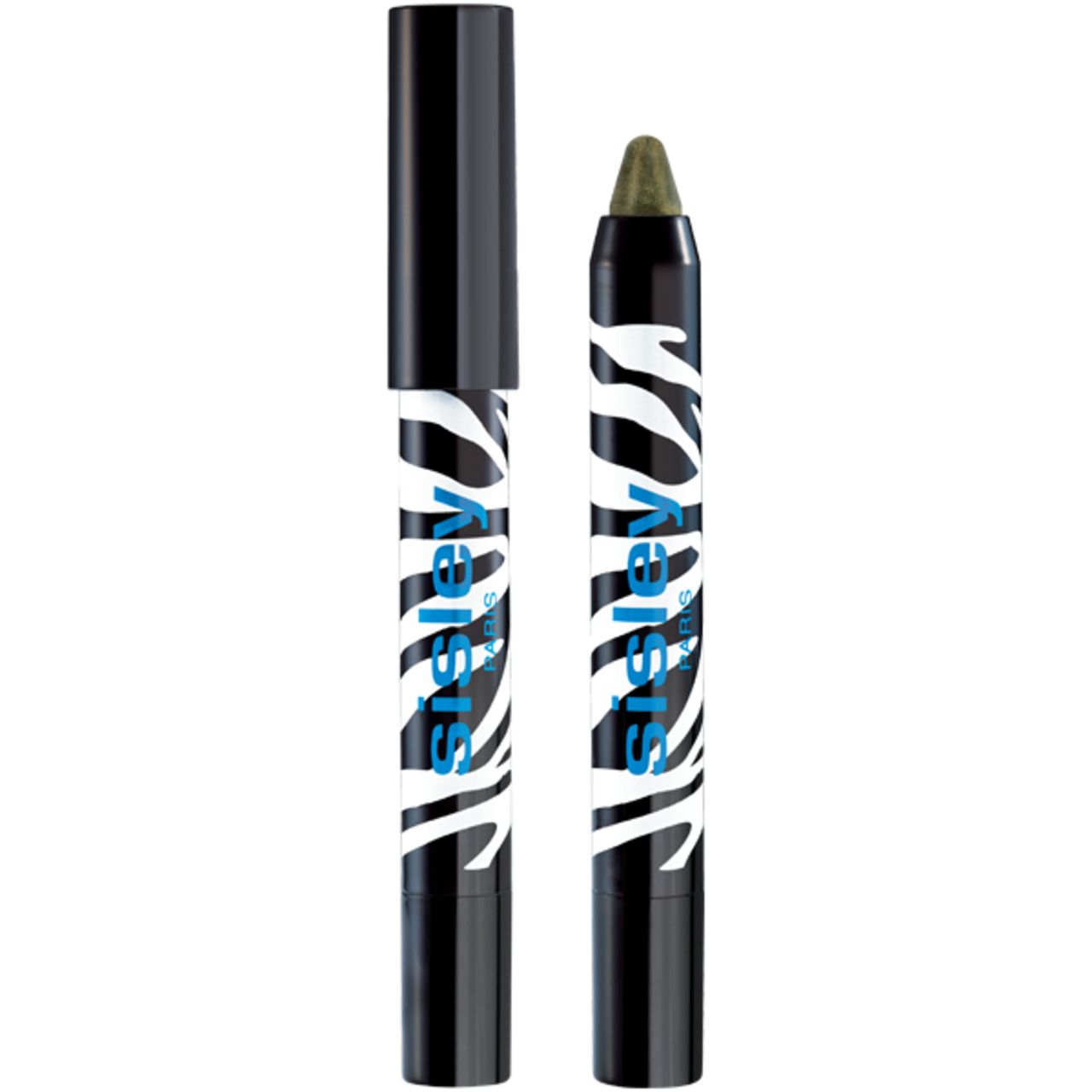 Sisley, Phyto-Eye Twist