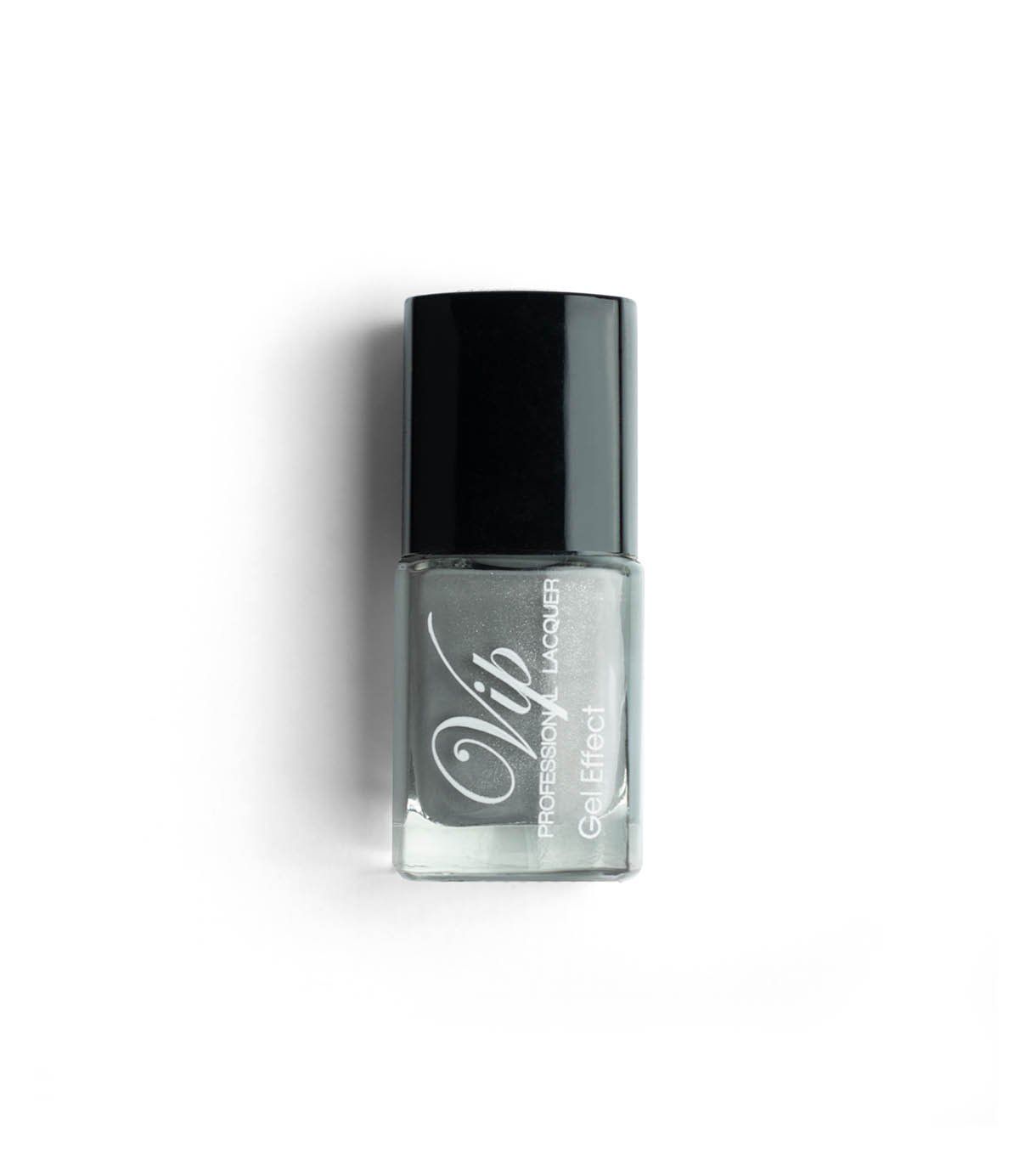 Vip MakeUp Smalto Vip Professional Lacquer - Lunga Tenuta
