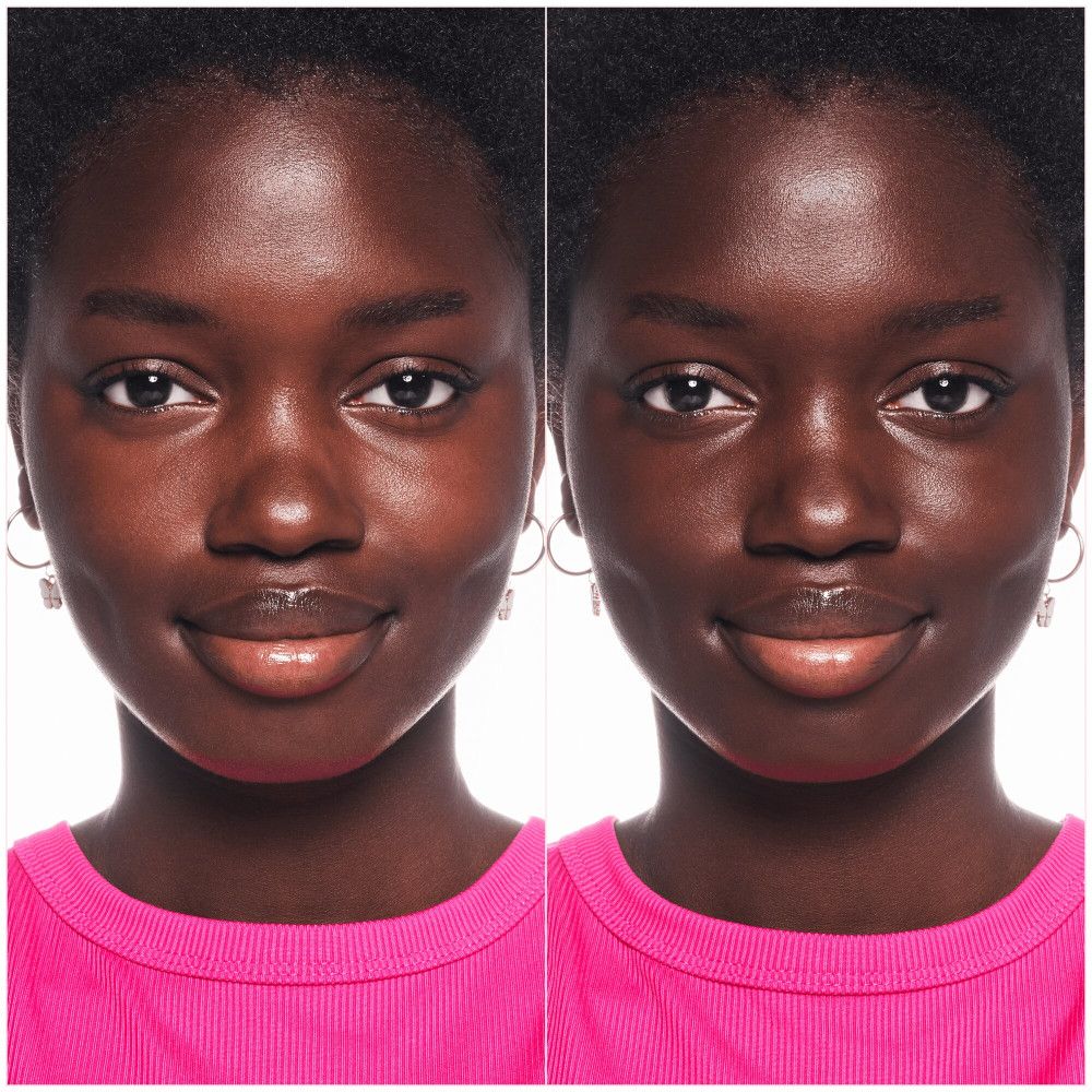 Essence - Skin Tint Foundation