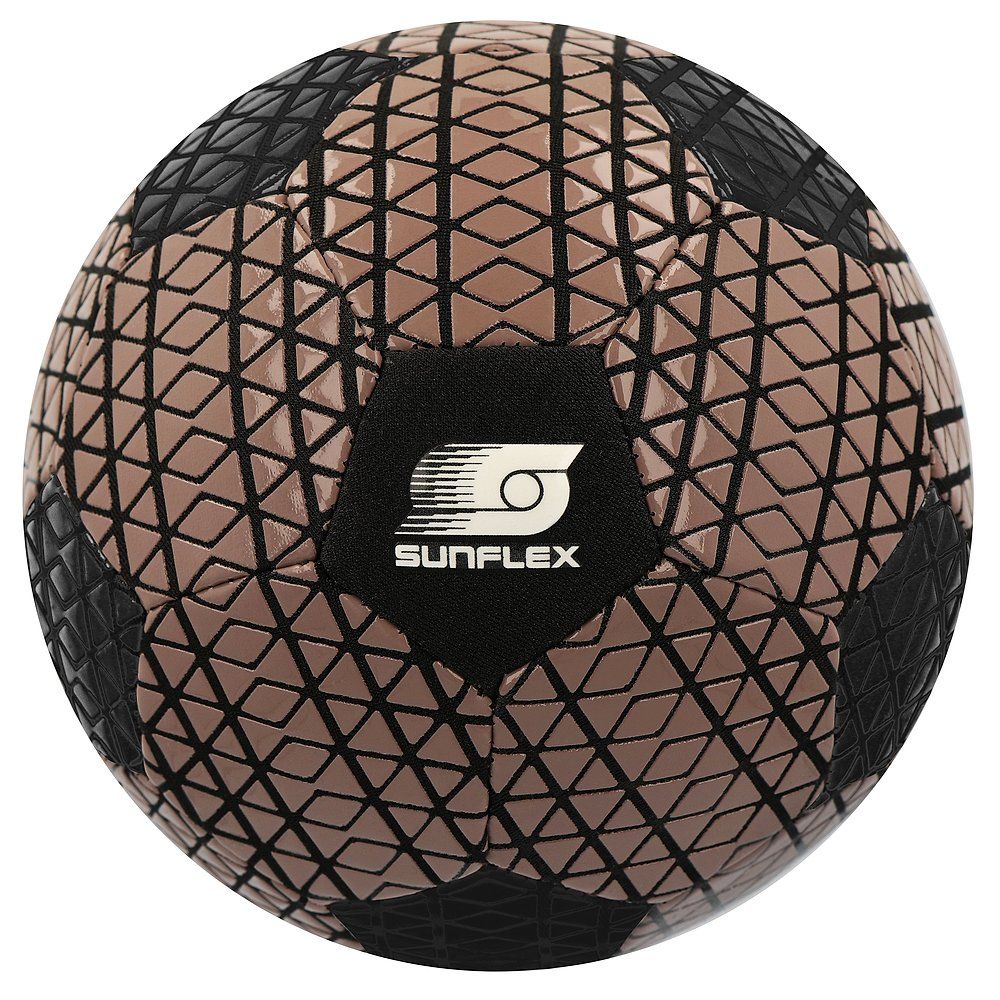 Sunflex Handball NeoGrip 1 St