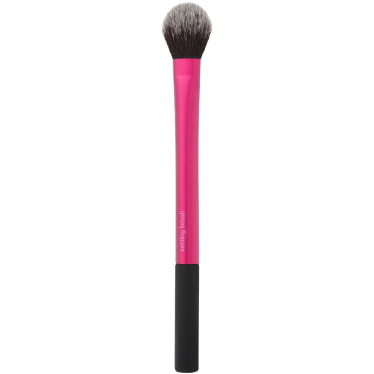 Real Techniques, Finish Setting Brush