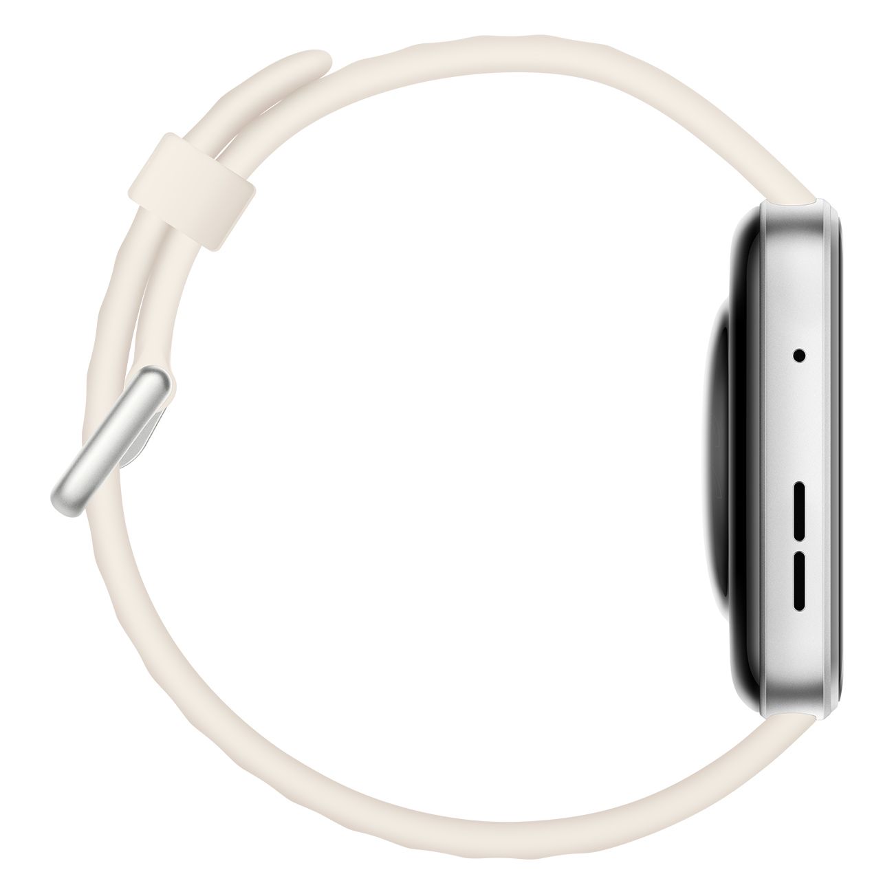 Huawei Watch Fit 4 Smartwatch