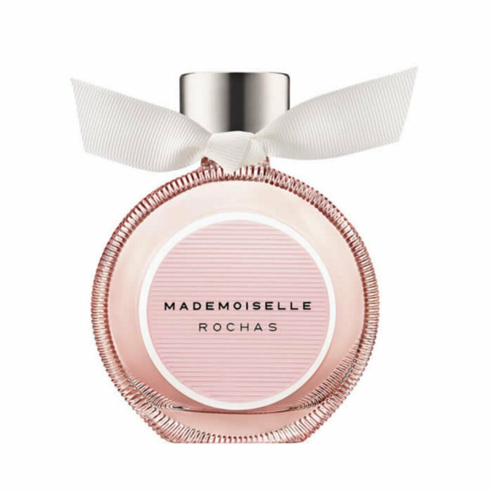 Rochas Mademoiselle Edp Spray