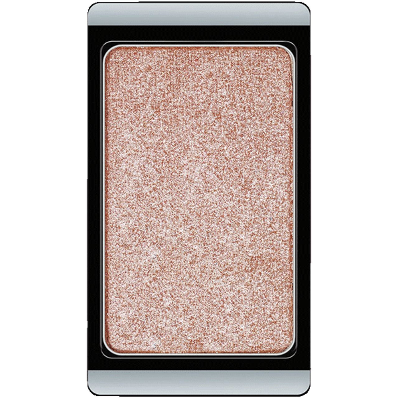 Artdeco, Lidschatten