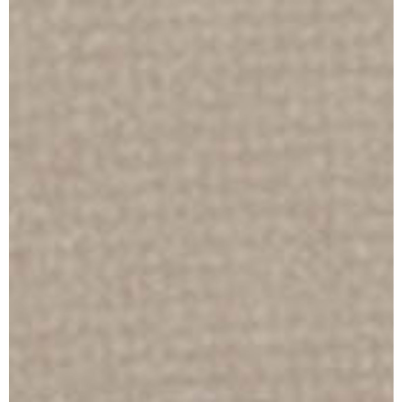 Artdeco, Lidschatten Mattfarben