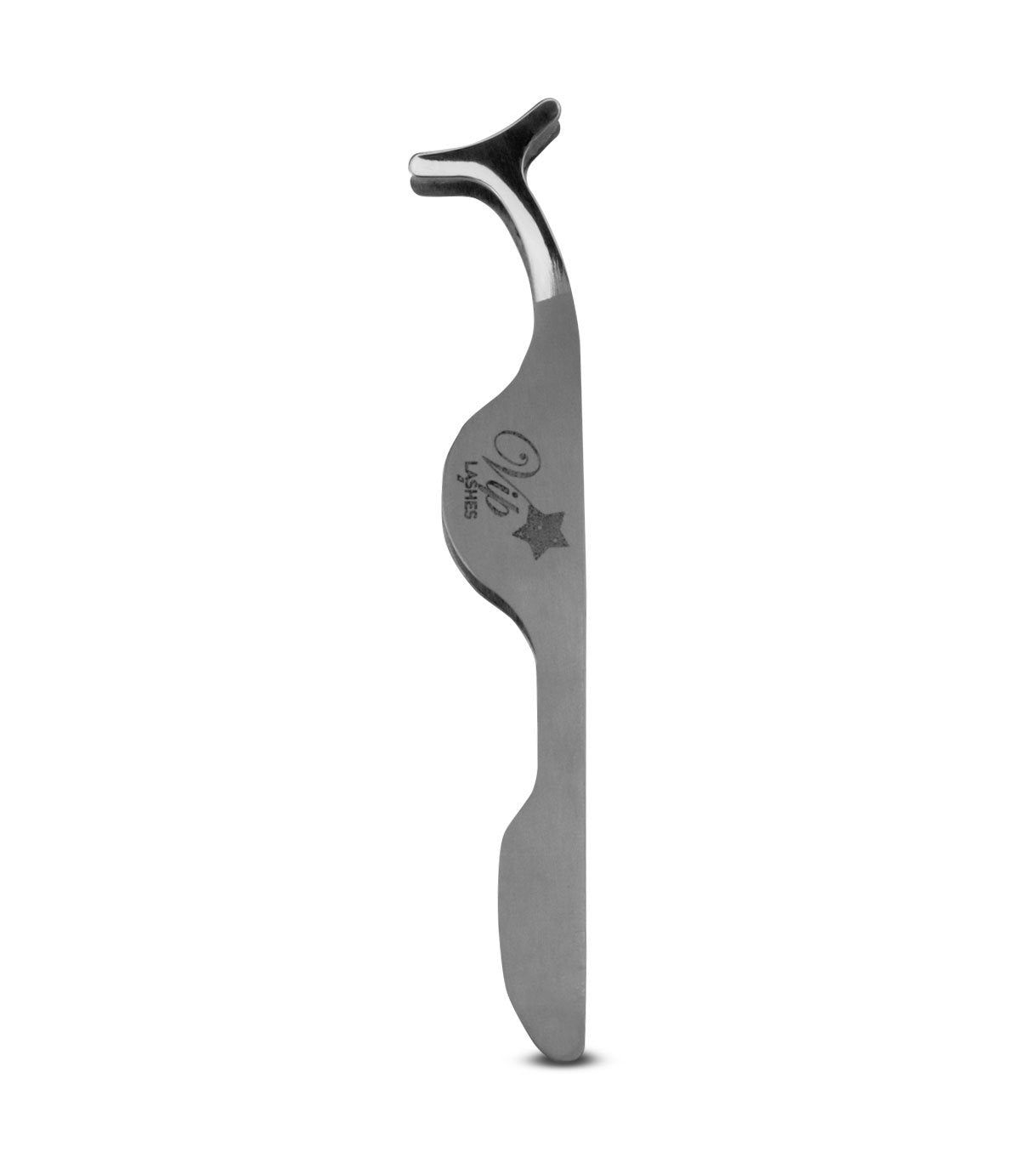 Vip MakeUp Lash Applicator - Applicatore Ciglia Finte