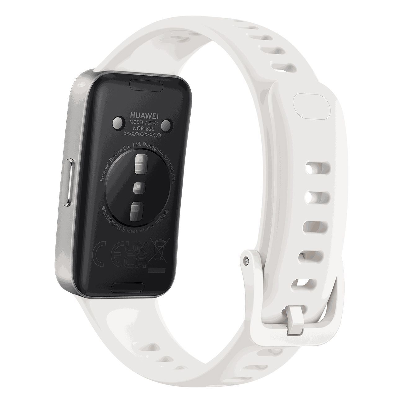 Huawei Band 10 (Nora-B29F) Fitnesstracker