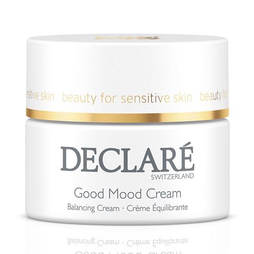 Declare Good Mood Cream
