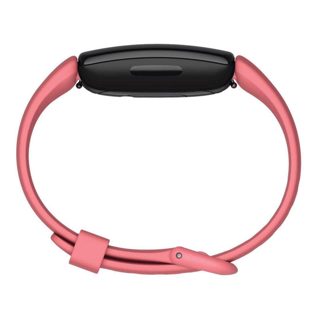 Fitbit Inspire 2 Smartwatch