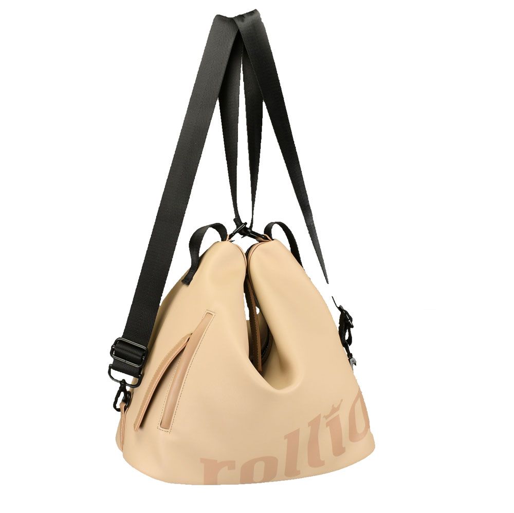 Rollial Rollatortasche Robin