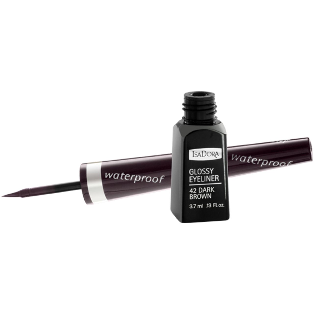 IsaDora, Glossy Eyeliner