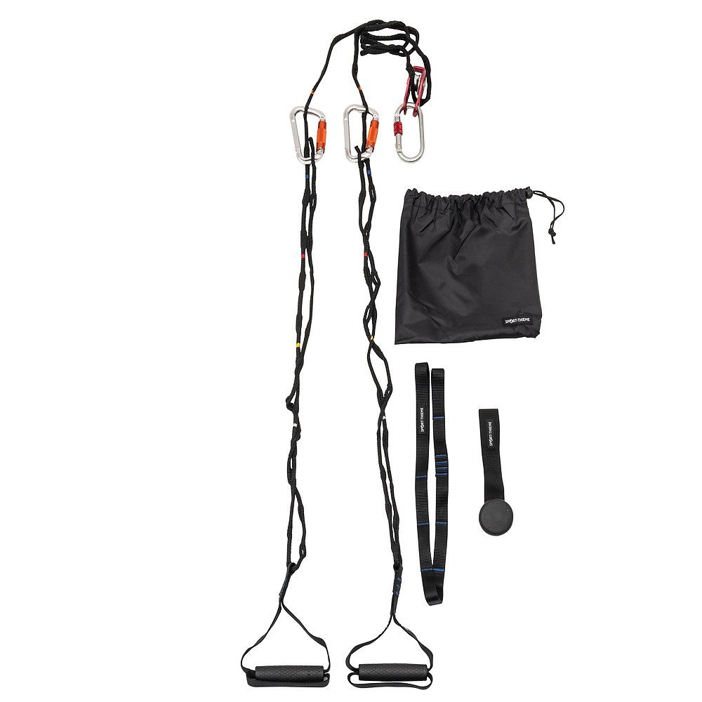 Sport-Thieme Schlingentrainer Switch