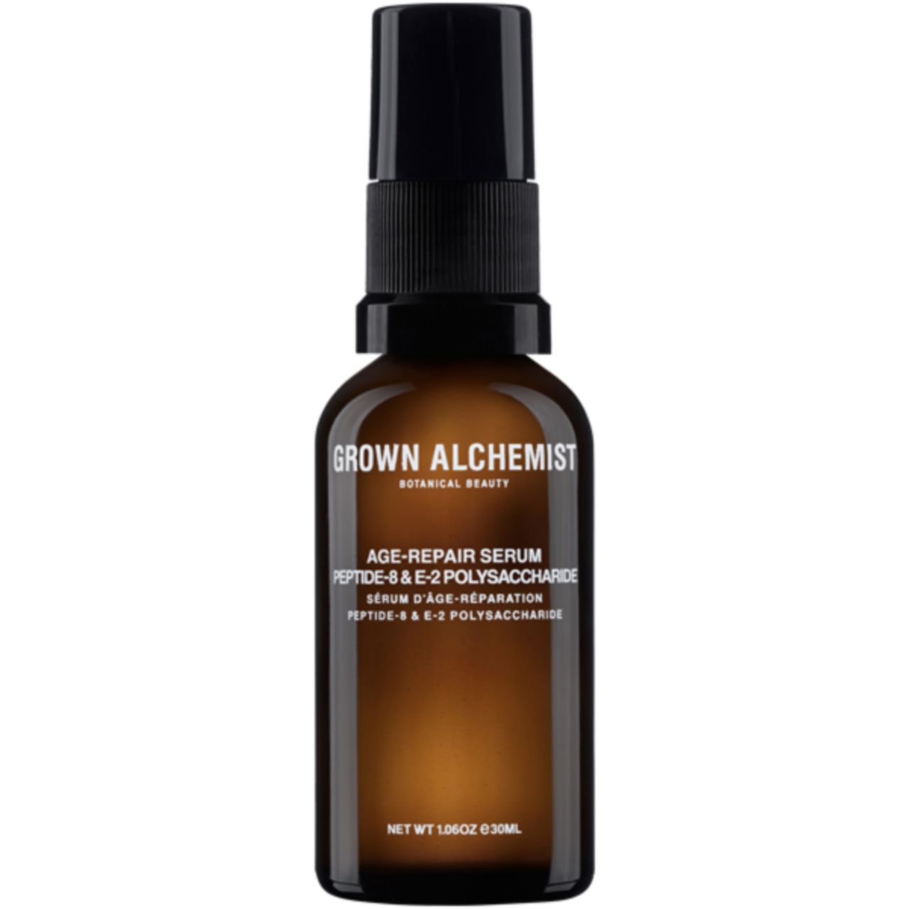 Grown Alchemist, Age-Repair Serum