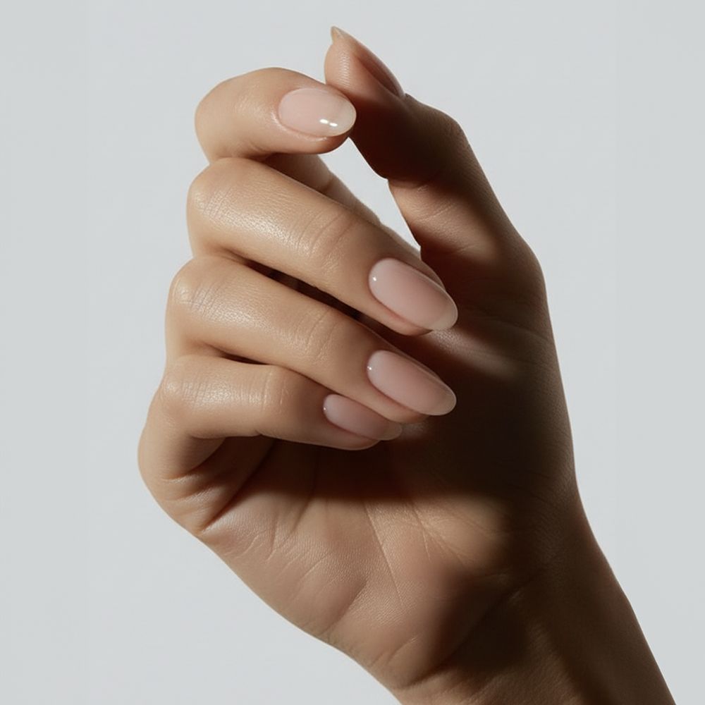 GLOV Dry Cuticle Oil Pen