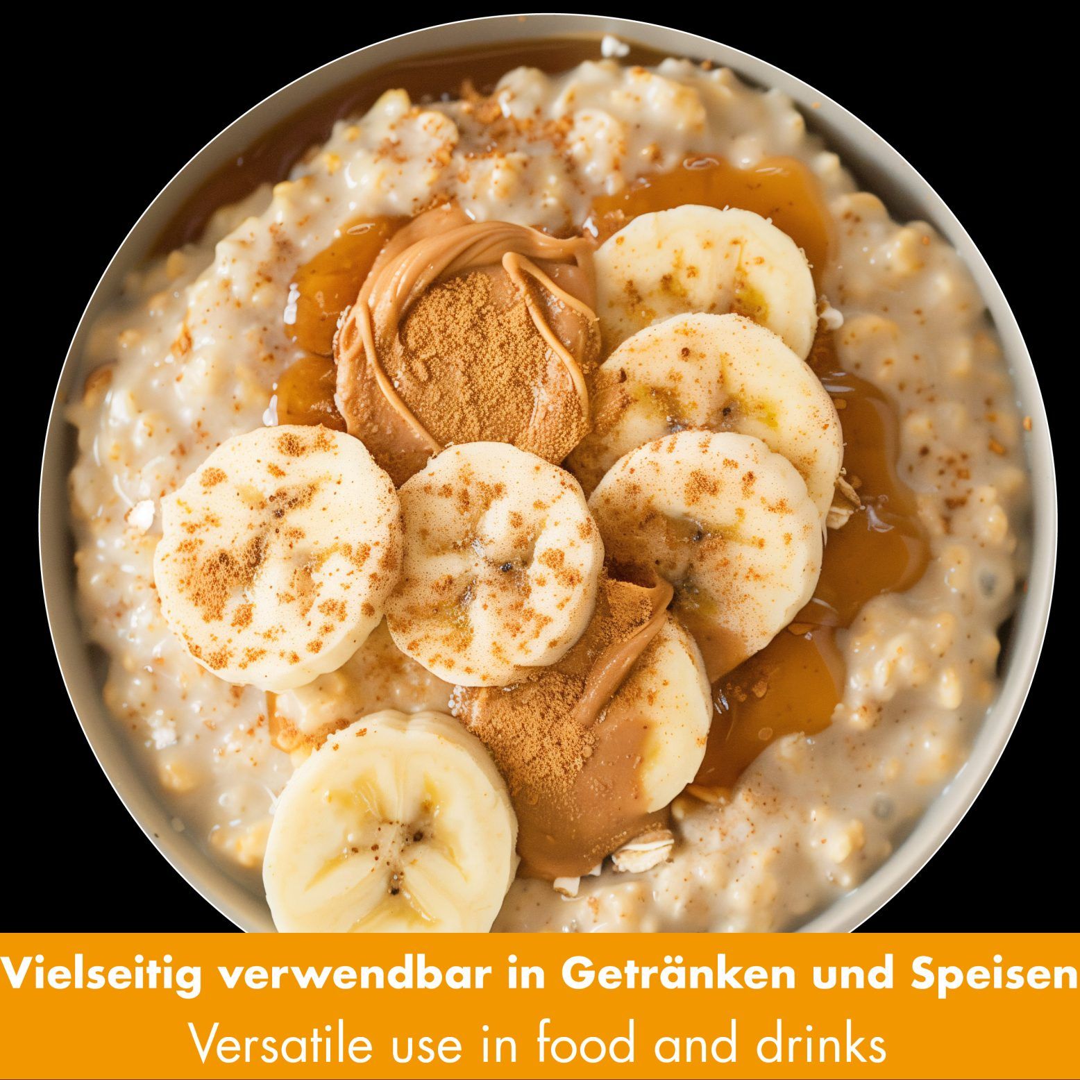 Goodwei Bio Löwenmähne Pilz Extrakt Pulver Hericium Erinaceus