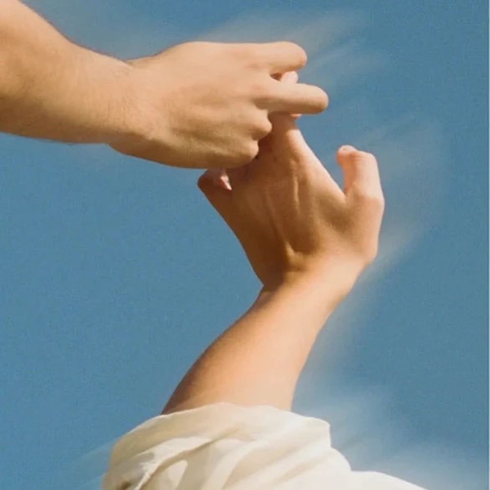 Zero Skin Intensives Körperserum Sandelholz, hydratisierend und glättend für trockene Haut