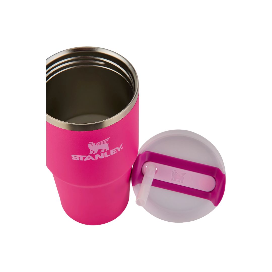 STANLEY Thermobecher THE QUENCHER H2.0 FLOWSTATE™