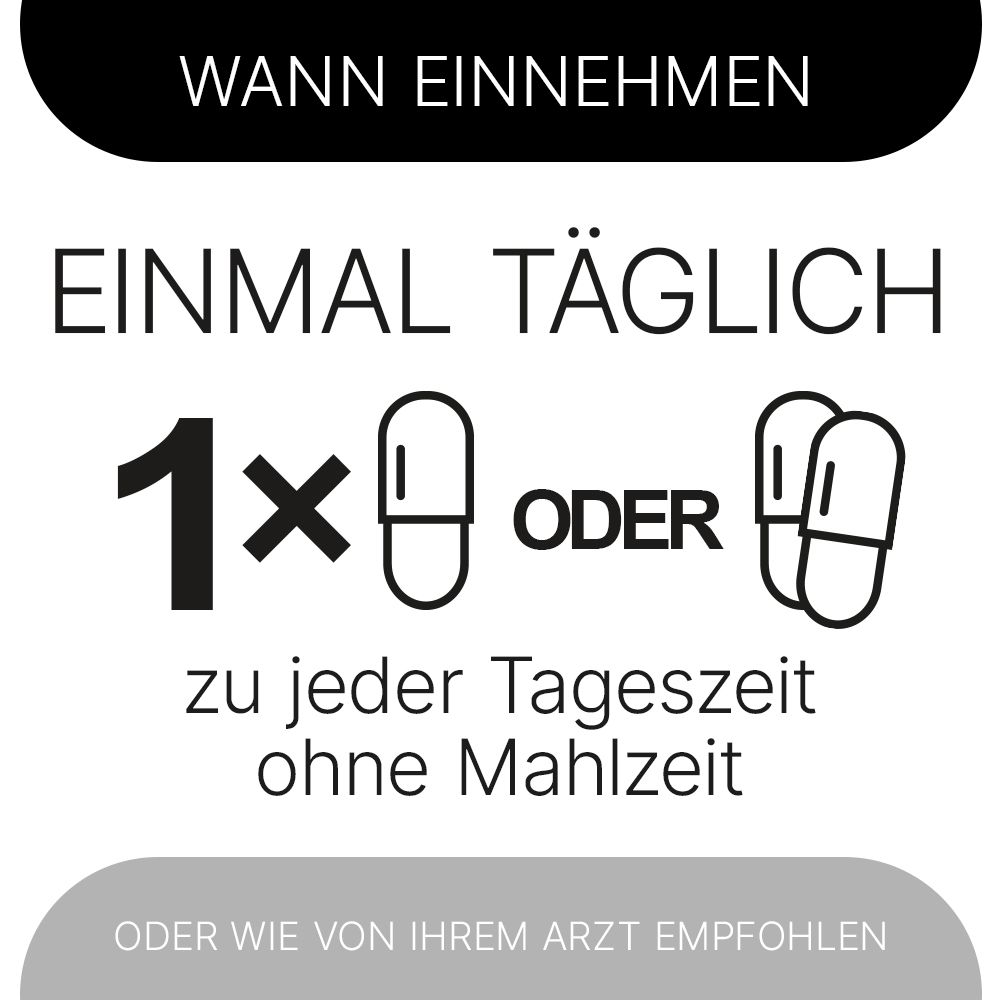 SwissOvit Vitamin C 500 mg