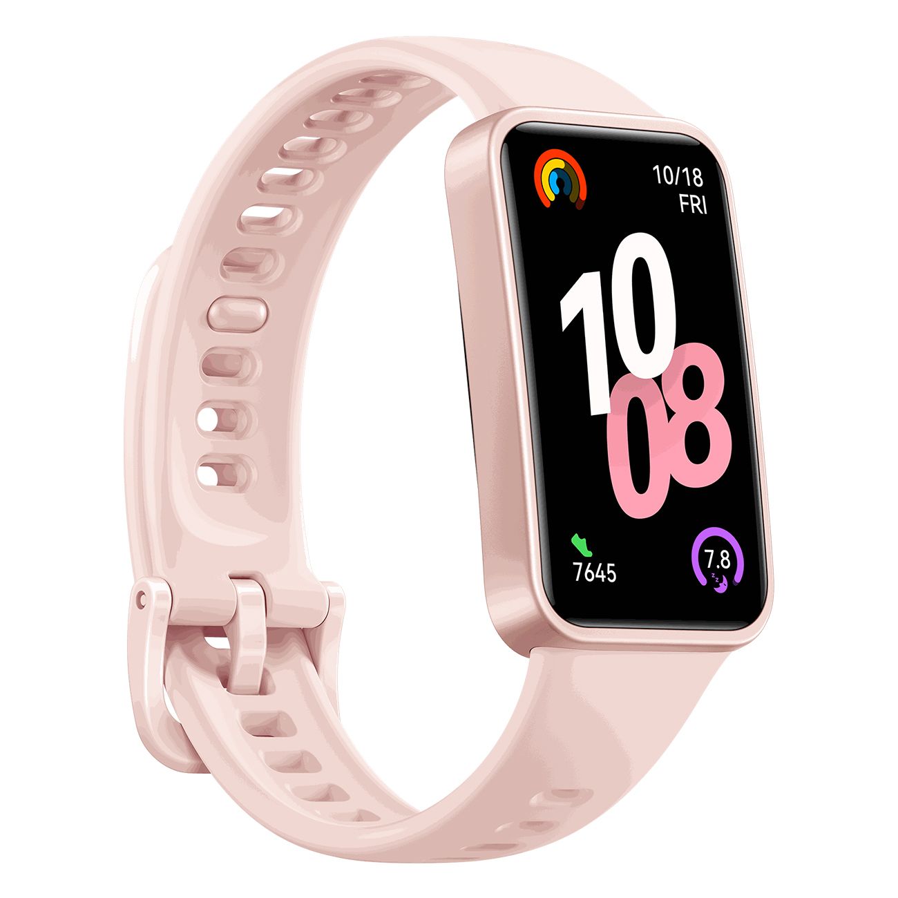 Huawei Band 10 (Nora-B19F) Fitnesstracker