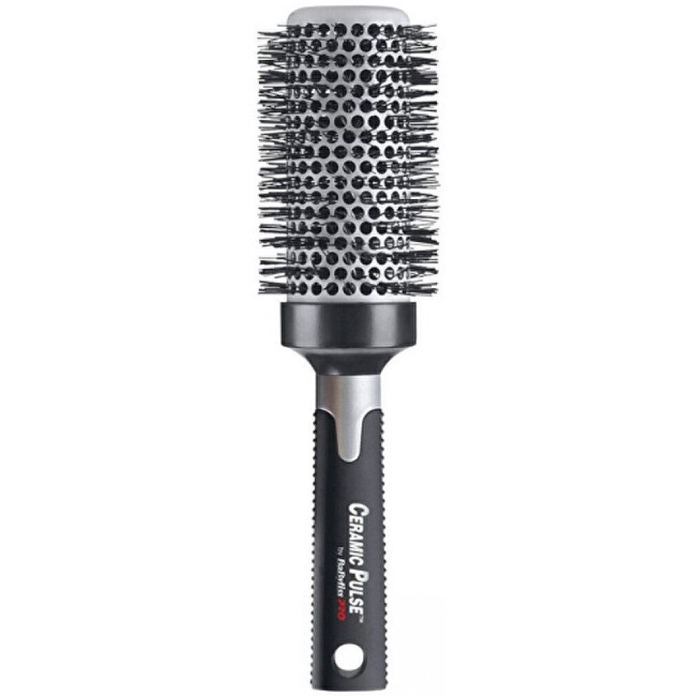 Babyliss PRO Runde Keramik-Brushingbürste 42mm BABCB3E