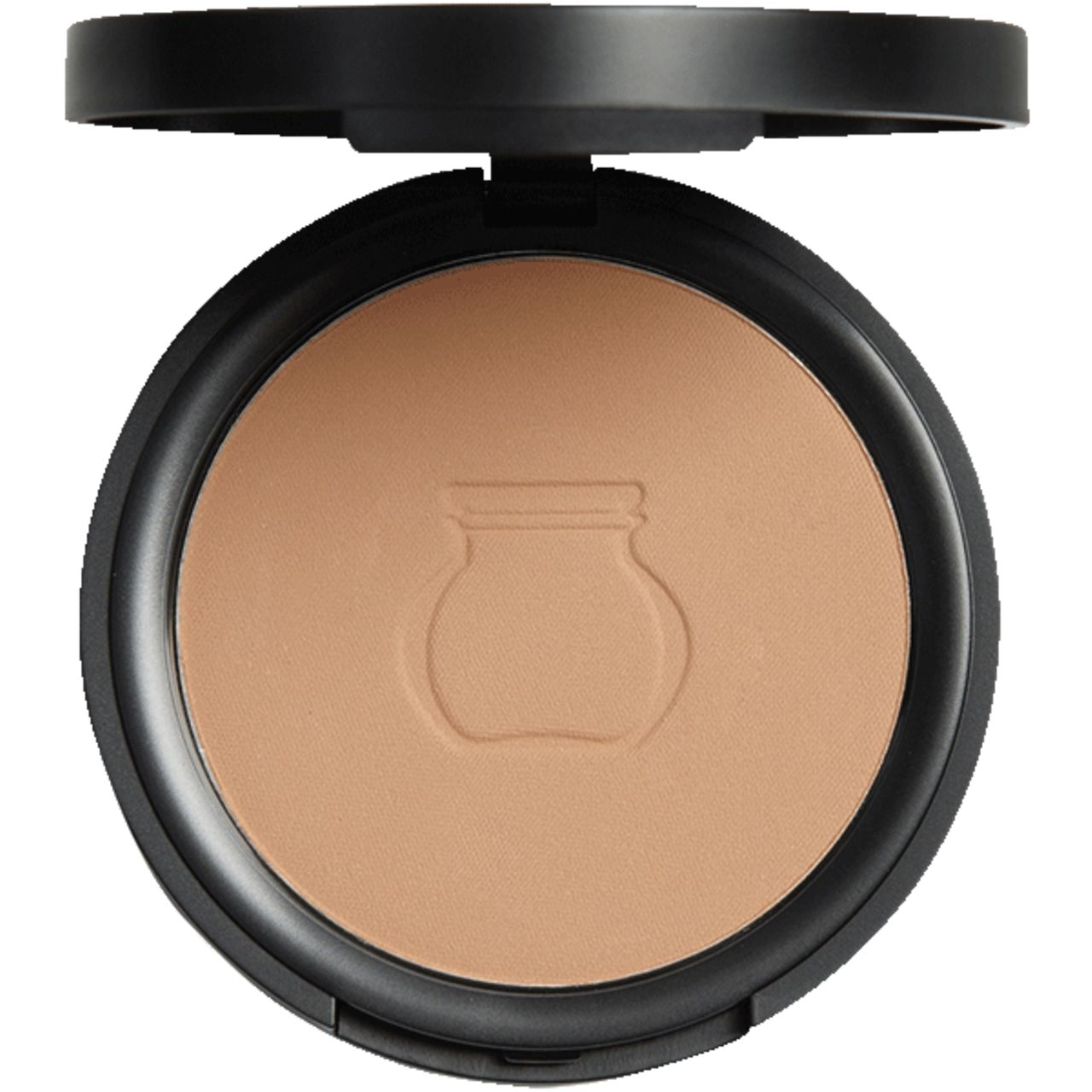 Nilens Jord, Mineral Foundation Compact