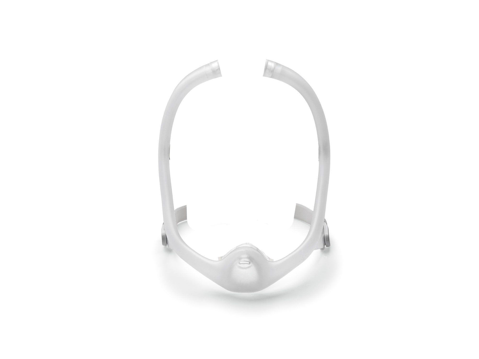 Philips DreamWisp telaio della maschera, telaio facciale