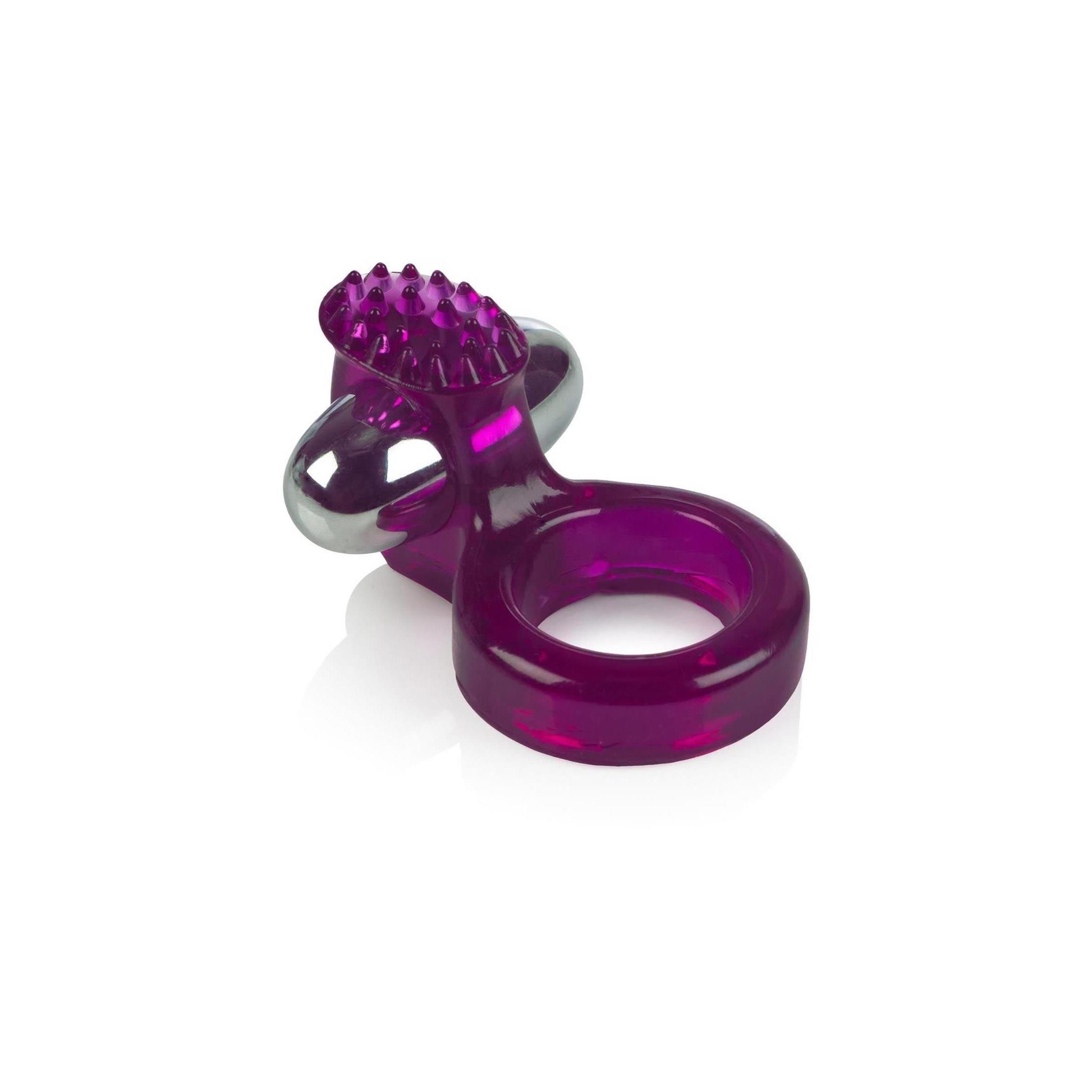 CalExotics - Ring Of Passion