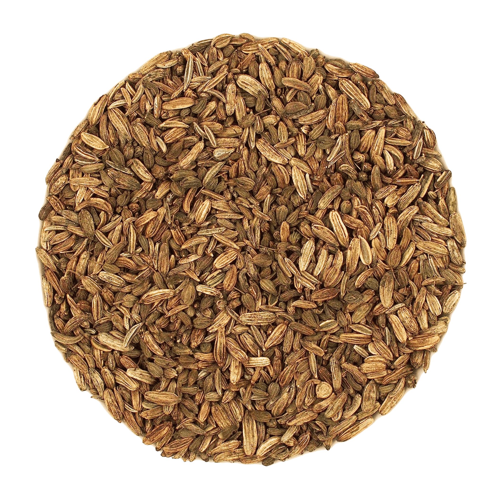 PEPPERMINTMAN Anis-Fenchel-Kümmel