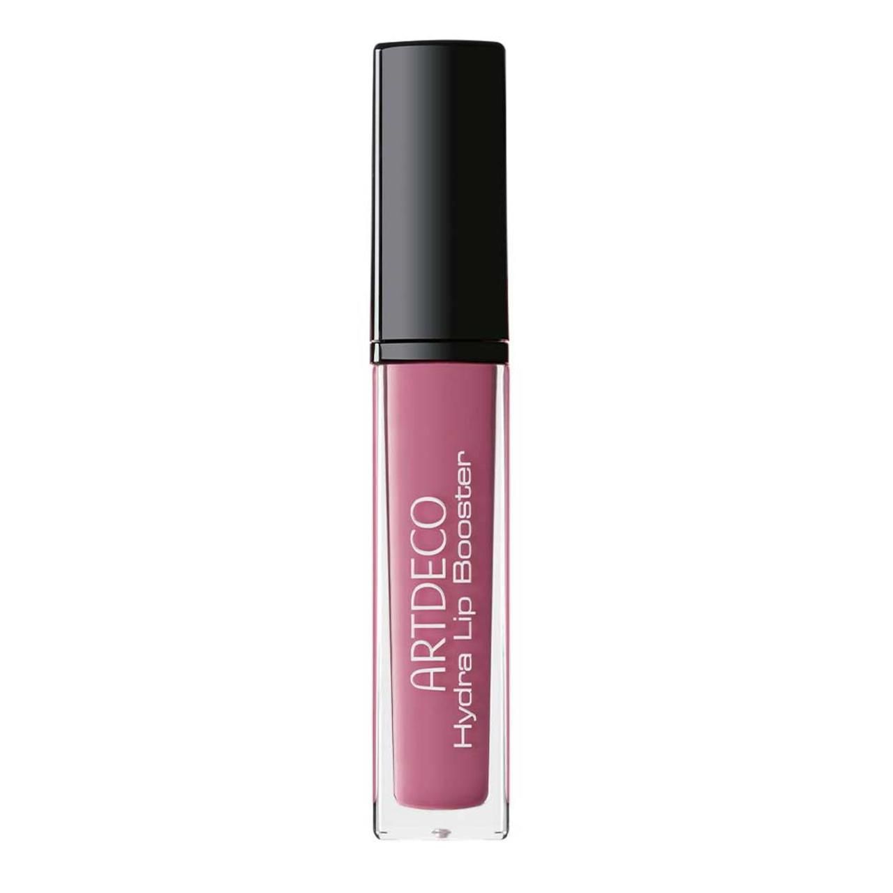 Artdeco, Hydra Lip Booster