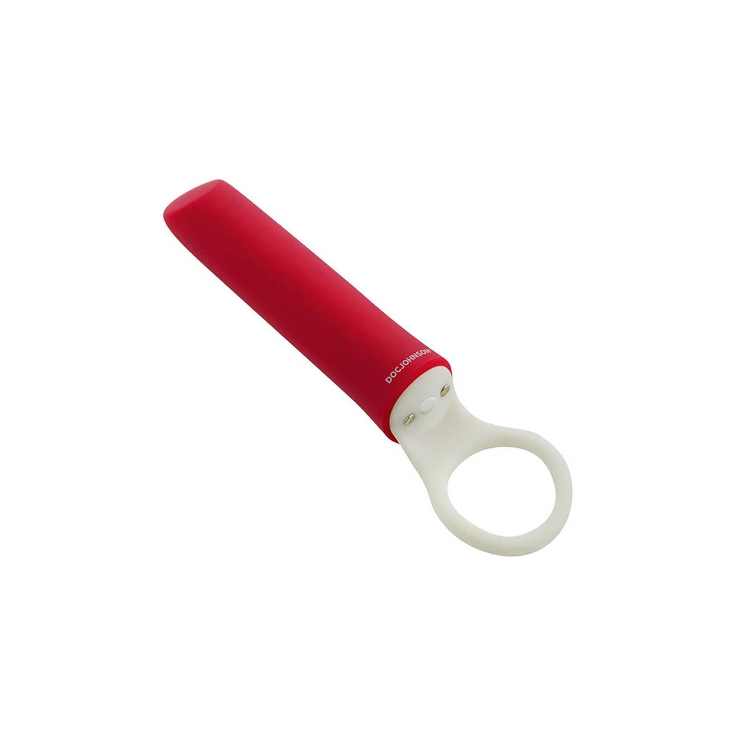 Doc Johnson - iPleaseini Vibrator
