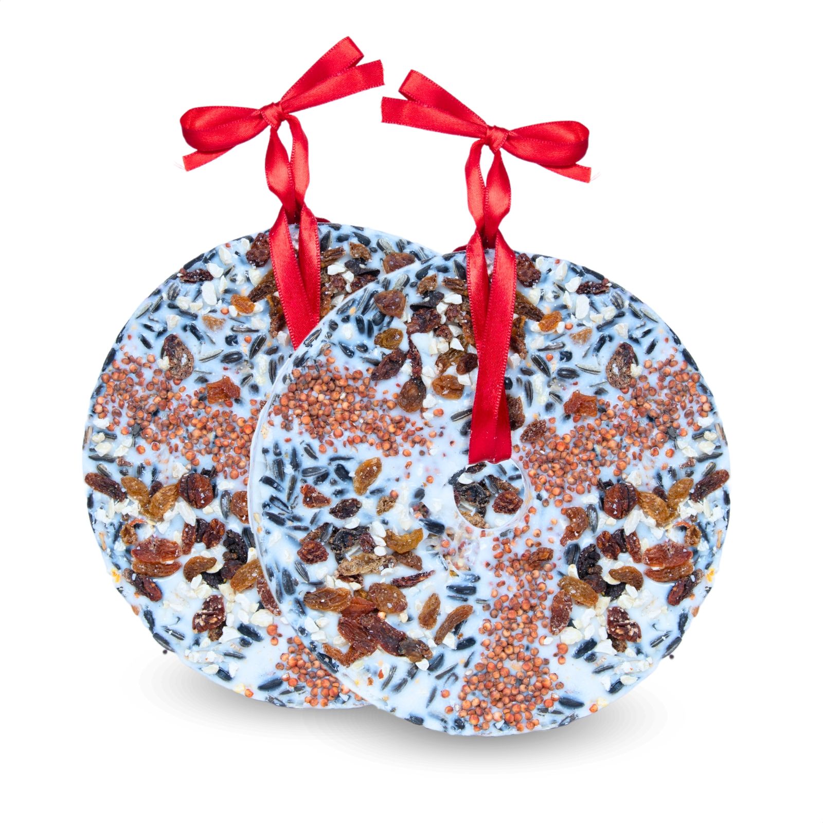 Lyra Pet® Vogeltaler