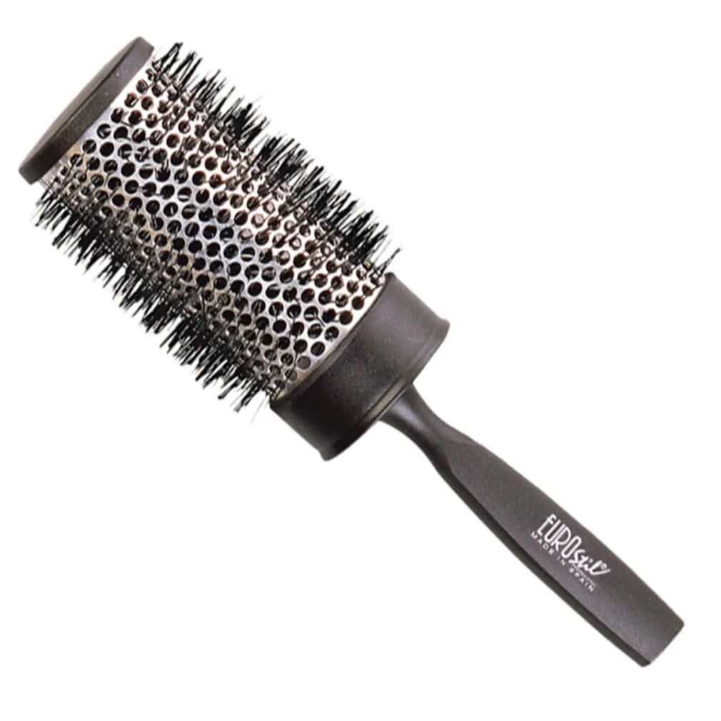 Eurostil Professional Thermobürste, 50 mm, 1 Un