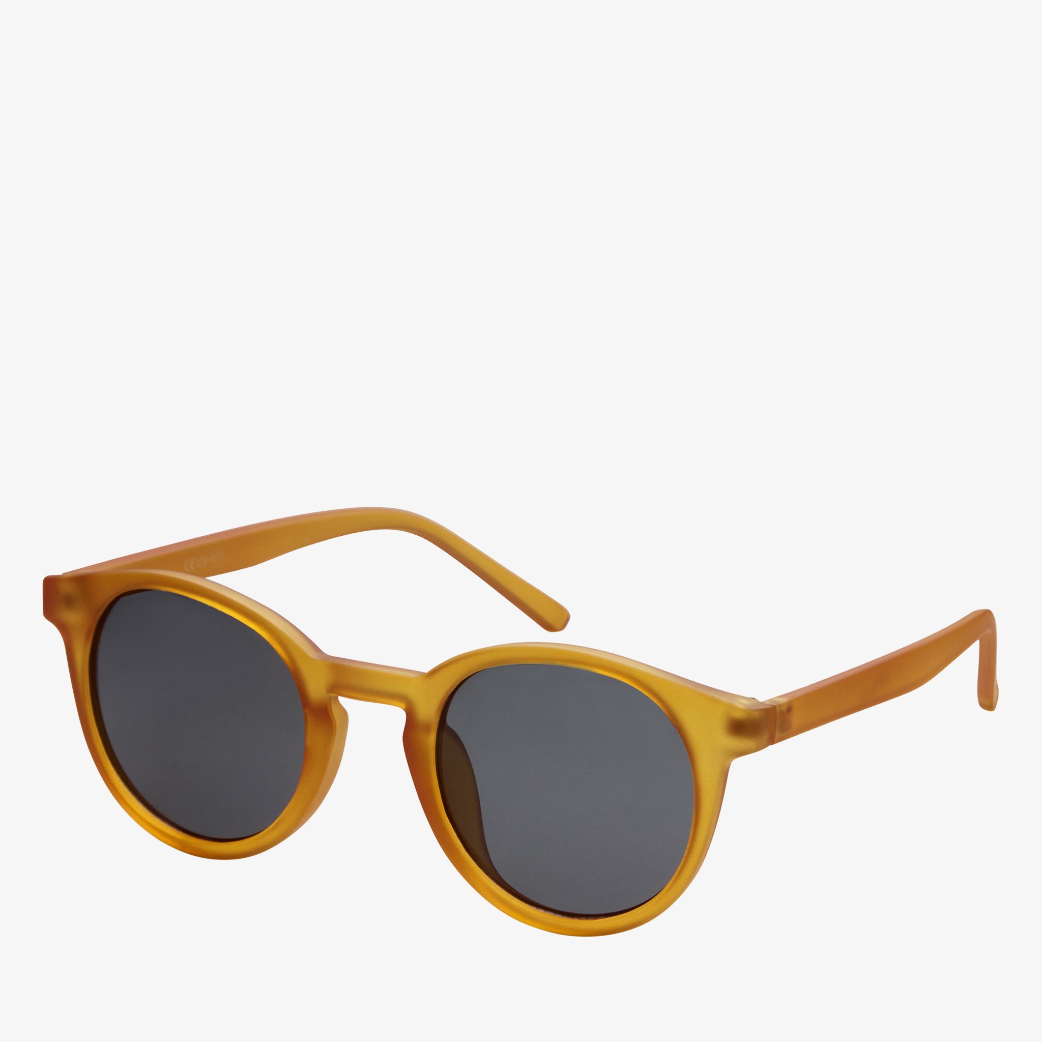 BabyMocs Klassische Kinder Sonnenbrille