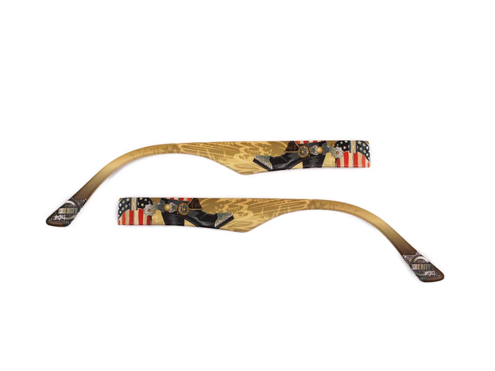 Eye Max Wechselbügel 5598.01