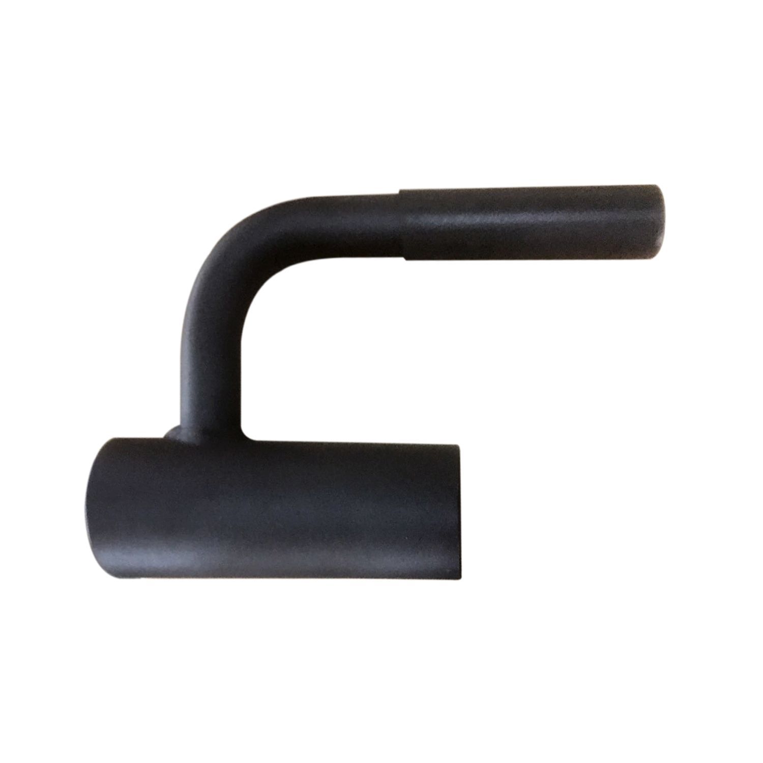 Sporttrend24 TBar Einhandgriff mm,Sporttrend24 TBar Einhandgriff mm