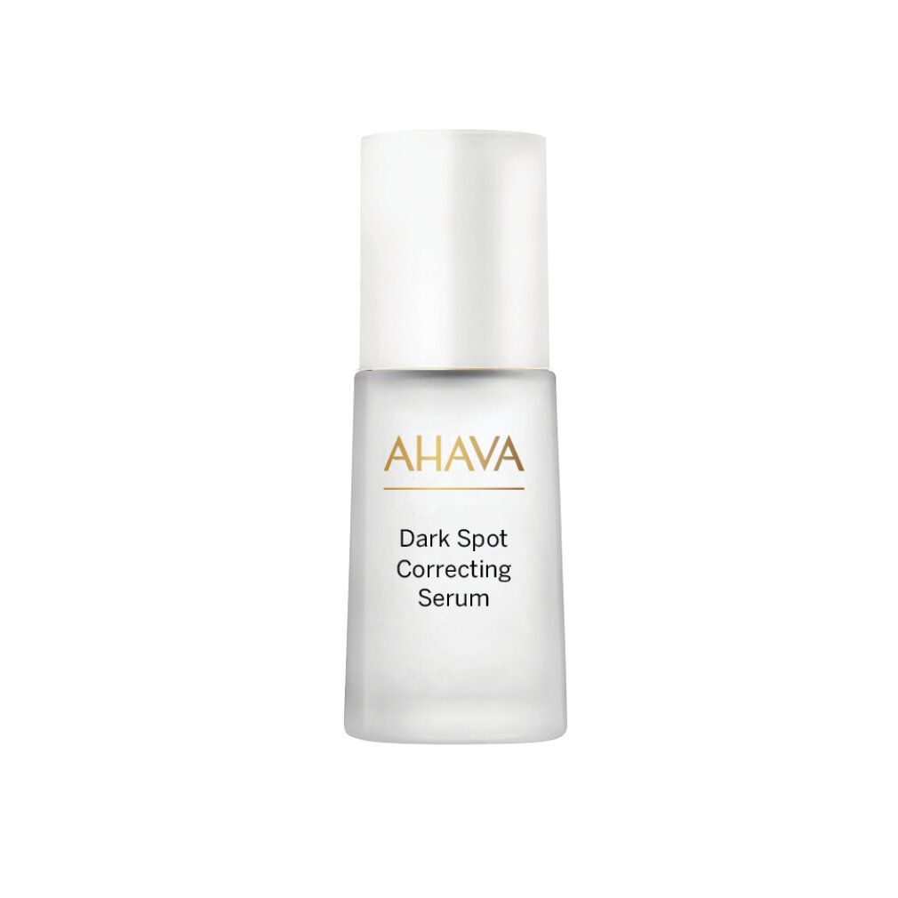 Even Tone Serum zur Korrektur dunkler Flecken 0,03 l
