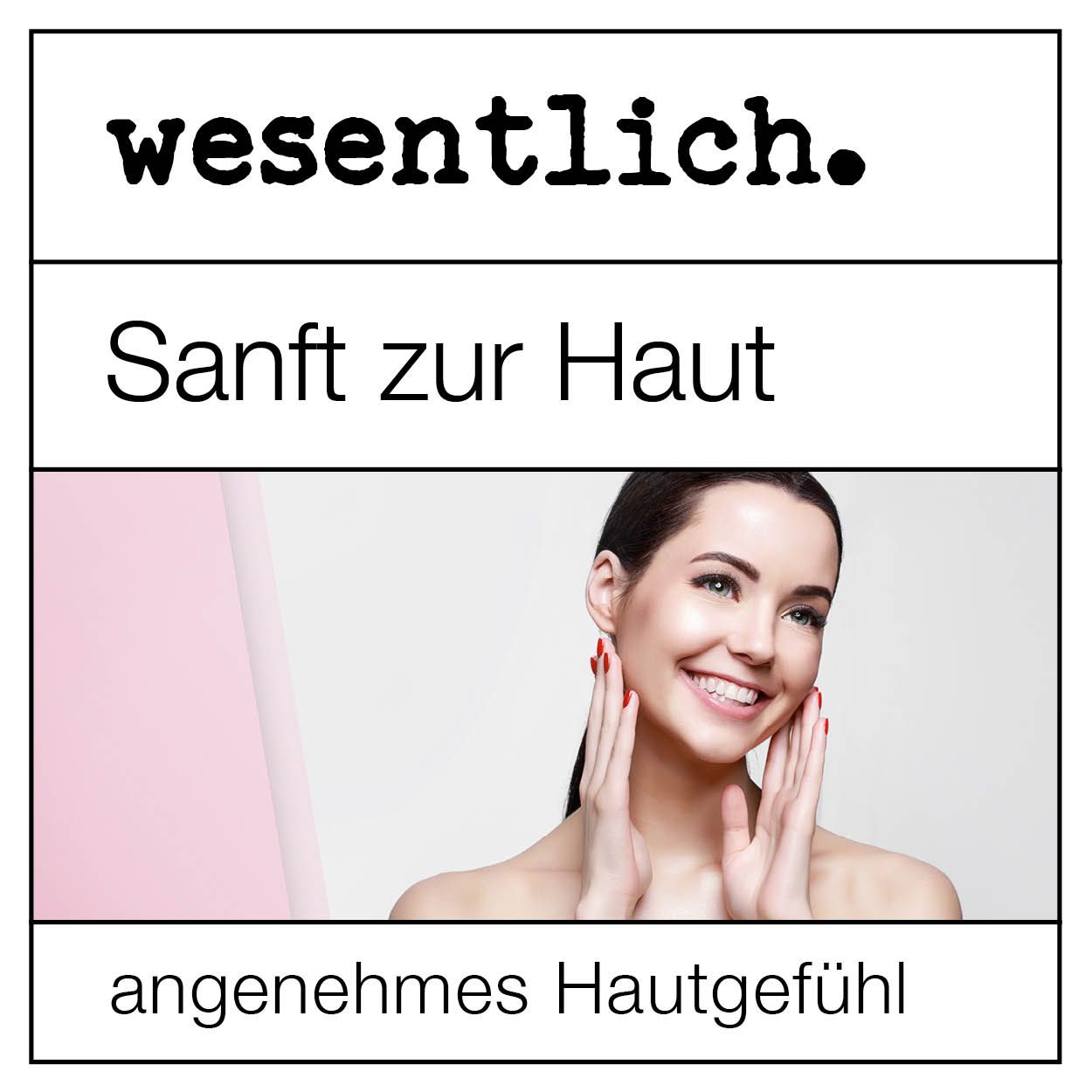 Mandelöl BIO kaltgepresst von wesentlich.