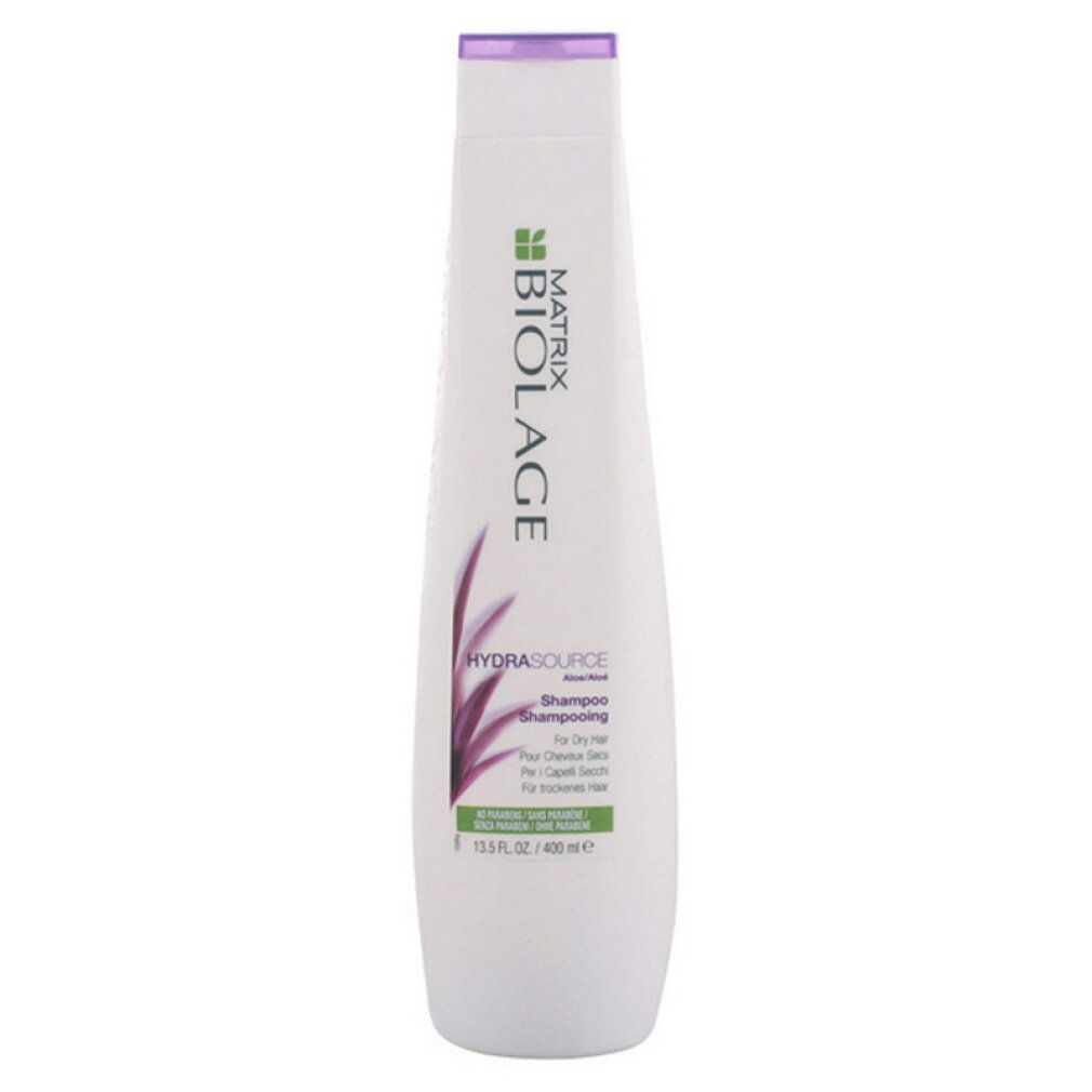 Matrix Biolage Hydra Source Shampoo